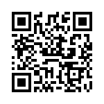 VE-2WF-EW QRCode