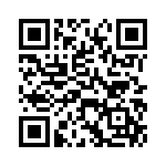 VE-2WF-EY-B1 QRCode