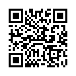 VE-2WF-IV-F1 QRCode