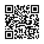 VE-2WF-IW-F1 QRCode