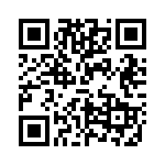 VE-2WF-IW QRCode