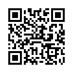 VE-2WF-MV-F2 QRCode