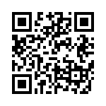 VE-2WF-MV-F4 QRCode