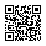 VE-2WH-CV QRCode