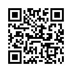 VE-2WH-CW-B1 QRCode