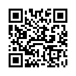 VE-2WH-CW-F2 QRCode