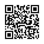 VE-2WH-CX-F2 QRCode