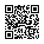 VE-2WH-EV-S QRCode
