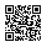 VE-2WH-EW-B1 QRCode