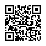 VE-2WH-EW-F3 QRCode