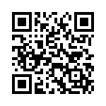 VE-2WH-IY-F1 QRCode