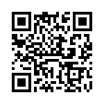 VE-2WH-IY-S QRCode