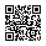 VE-2WH-MY-F1 QRCode