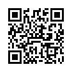 VE-2WH-MY QRCode