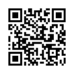 VE-2WJ-CV-F4 QRCode