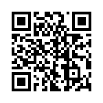 VE-2WJ-CX-S QRCode