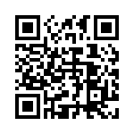 VE-2WJ-CY QRCode