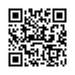 VE-2WJ-EV-F3 QRCode