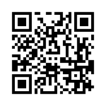 VE-2WJ-EV-S QRCode