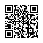 VE-2WJ-EW-F2 QRCode