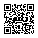 VE-2WJ-EY-F3 QRCode