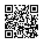 VE-2WJ-EY-S QRCode