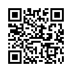 VE-2WJ-IV-F4 QRCode