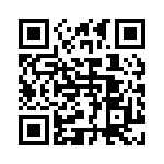 VE-2WJ-IW QRCode