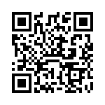 VE-2WJ-IY QRCode