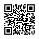 VE-2WJ-MW-F3 QRCode