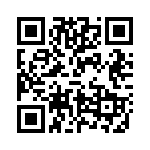 VE-2WJ-MW QRCode