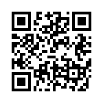 VE-2WJ-MY-F4 QRCode