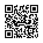 VE-2WK-CV QRCode