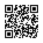 VE-2WK-EV-F2 QRCode