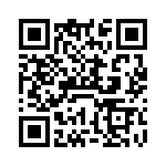 VE-2WK-EV-S QRCode