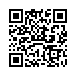 VE-2WK-EX-S QRCode