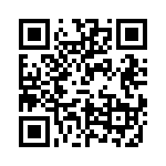 VE-2WK-EY-S QRCode