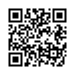 VE-2WK-IX-B1 QRCode