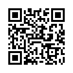 VE-2WK-MV-F4 QRCode