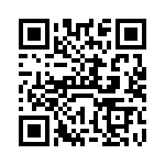 VE-2WK-MW-F3 QRCode