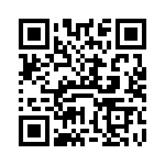 VE-2WL-CY-F2 QRCode