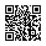 VE-2WL-EW-F3 QRCode