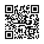 VE-2WL-EX QRCode