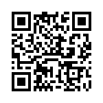 VE-2WL-IV-S QRCode