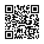 VE-2WL-IW-F2 QRCode