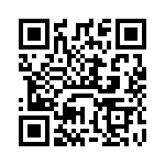 VE-2WL-IX QRCode