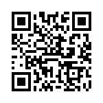 VE-2WL-MX-F2 QRCode