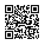 VE-2WM-CV-F1 QRCode