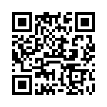 VE-2WM-CX-S QRCode