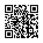 VE-2WM-CY-S QRCode